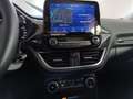 Ford Puma 1.0 EcoBoost Hybrid 125 CV S&S aut. Titanium Blu/Azzurro - thumbnail 13