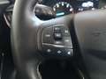Ford Puma 1.0 EcoBoost Hybrid 125 CV S&S aut. Titanium Blu/Azzurro - thumbnail 15
