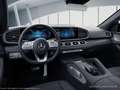 Mercedes-Benz GLE 350 GLE 350 d 4M Coupé AMG PanoD Distro Standh  AHK Schwarz - thumbnail 6