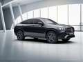 Mercedes-Benz GLE 350 GLE 350 d 4M Coupé AMG PanoD Distro Standh  AHK Schwarz - thumbnail 4