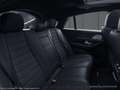 Mercedes-Benz GLE 350 GLE 350 d 4M Coupé AMG PanoD Distro Standh  AHK Schwarz - thumbnail 8