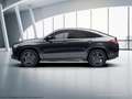 Mercedes-Benz GLE 350 GLE 350 d 4M Coupé AMG PanoD Distro Standh  AHK Schwarz - thumbnail 13