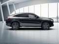 Mercedes-Benz GLE 350 GLE 350 d 4M Coupé AMG PanoD Distro Standh  AHK Schwarz - thumbnail 10