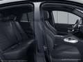 Mercedes-Benz GLE 350 GLE 350 d 4MATIC Coupé  AMG Line Navi/Pano.-Dach Schwarz - thumbnail 7