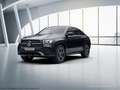 Mercedes-Benz GLE 350 GLE 350 d 4MATIC Coupé  AMG Line Navi/Pano.-Dach Schwarz - thumbnail 2