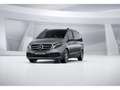 Mercedes-Benz V 250 d 4MATIC EDITION Kompakt Gris - thumbnail 8