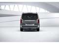 Mercedes-Benz V 250 d 4MATIC EDITION Kompakt Gris - thumbnail 5