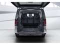 Mercedes-Benz V 250 d 4MATIC EDITION Kompakt Gris - thumbnail 12