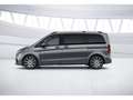 Mercedes-Benz V 250 d 4MATIC EDITION Kompakt Gris - thumbnail 3