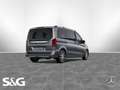 Mercedes-Benz V 250 d 4MATIC EDITION Kompakt Gris - thumbnail 4