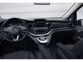 Mercedes-Benz V 250 d 4MATIC EDITION Kompakt Gris - thumbnail 9