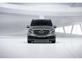 Mercedes-Benz V 250 d 4MATIC EDITION Kompakt Gris - thumbnail 7