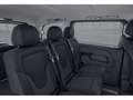 Mercedes-Benz V 250 d 4MATIC EDITION Kompakt Gris - thumbnail 11