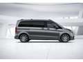 Mercedes-Benz V 250 d 4MATIC EDITION Kompakt Gris - thumbnail 6