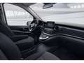 Mercedes-Benz V 250 d 4MATIC EDITION Kompakt Gris - thumbnail 10