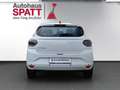 Dacia Sandero SANDERO PH2 Expression SCe65 !! Vorführwagen !! Weiß - thumbnail 4