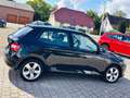 Skoda Fabia Ambition *4/5 TÜRER*KLIMA*TEMPOMAT* Noir - thumbnail 5
