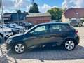 Skoda Fabia Ambition *4/5 TÜRER*KLIMA*TEMPOMAT* Noir - thumbnail 3