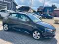 Skoda Fabia Ambition *4/5 TÜRER*KLIMA*TEMPOMAT* Noir - thumbnail 6