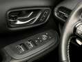 Honda ZR-V e:HEV Advance Blau - thumbnail 11