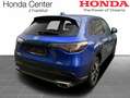 Honda ZR-V e:HEV Advance Blau - thumbnail 2