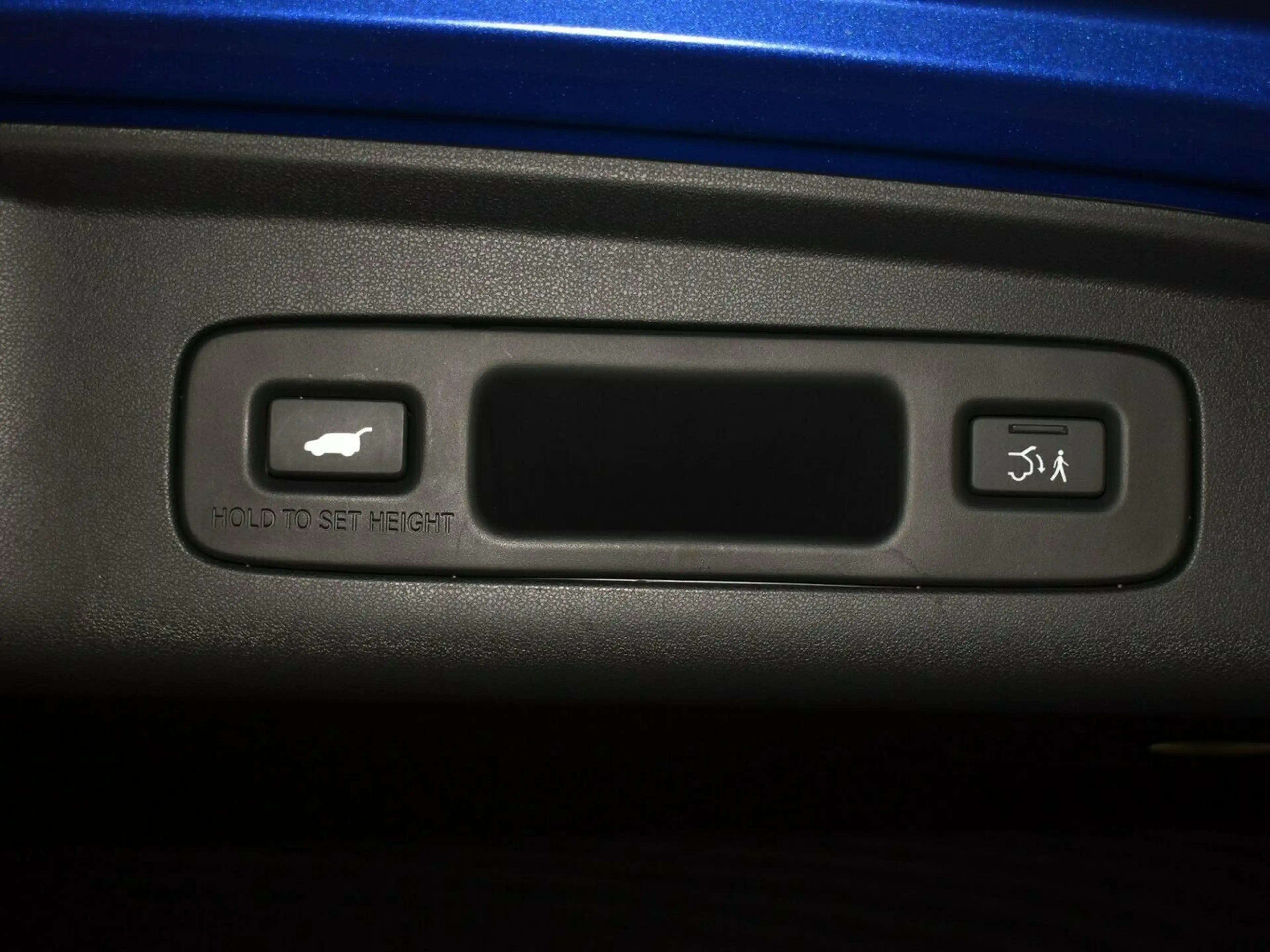 Honda ZR-V e:HEV Advance — photo 15