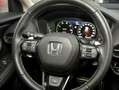 Honda ZR-V e:HEV Advance Blau - thumbnail 10