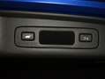 Honda ZR-V e:HEV Advance Blau - thumbnail 15