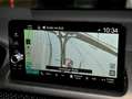 Honda ZR-V e:HEV Advance Blau - thumbnail 5
