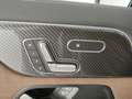 Mercedes-Benz GLA 200 -Benz GLA 200D PREMIUM PLUS 150cv /List: 62.333 Grigio - thumbnail 14