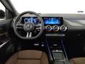 Mercedes-Benz GLA 200 -Benz GLA 200D PREMIUM PLUS 150cv /List: 62.333 Grigio - thumbnail 9