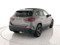Mercedes-Benz GLA 200 -Benz GLA 200D PREMIUM PLUS 150cv /List: 62.333 Grigio - thumbnail 3