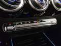 Mercedes-Benz GLA 200 -Benz GLA 200D PREMIUM PLUS 150cv /List: 62.333 Grigio - thumbnail 12
