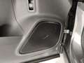 Mercedes-Benz GLA 200 -Benz GLA 200D PREMIUM PLUS 150cv /List: 62.333 Grigio - thumbnail 15