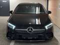 Mercedes-Benz A 250 e AMG PANO 360° MBEAM MEMO KEYL AMBI AHK Schwarz - thumbnail 10