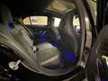 Mercedes-Benz A 250 e AMG PANO 360° MBEAM MEMO KEYL AMBI AHK Schwarz - thumbnail 16
