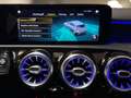 Mercedes-Benz A 250 e AMG PANO 360° MBEAM MEMO KEYL AMBI AHK Schwarz - thumbnail 18