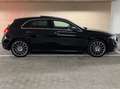Mercedes-Benz A 250 e AMG PANO 360° MBEAM MEMO KEYL AMBI AHK Schwarz - thumbnail 9