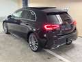 Mercedes-Benz A 250 e AMG PANO 360° MBEAM MEMO KEYL AMBI AHK Schwarz - thumbnail 7