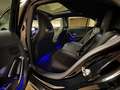 Mercedes-Benz A 250 e AMG PANO 360° MBEAM MEMO KEYL AMBI AHK Schwarz - thumbnail 14