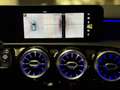 Mercedes-Benz A 250 e AMG PANO 360° MBEAM MEMO KEYL AMBI AHK Schwarz - thumbnail 12