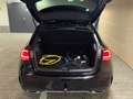Mercedes-Benz A 250 e AMG PANO 360° MBEAM MEMO KEYL AMBI AHK Schwarz - thumbnail 17