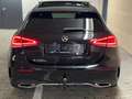 Mercedes-Benz A 250 e AMG PANO 360° MBEAM MEMO KEYL AMBI AHK Schwarz - thumbnail 11