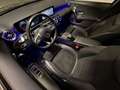 Mercedes-Benz A 250 e AMG PANO 360° MBEAM MEMO KEYL AMBI AHK Schwarz - thumbnail 6