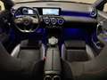 Mercedes-Benz A 250 e AMG PANO 360° MBEAM MEMO KEYL AMBI AHK Schwarz - thumbnail 2