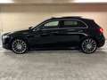 Mercedes-Benz A 250 e AMG PANO 360° MBEAM MEMO KEYL AMBI AHK Schwarz - thumbnail 5