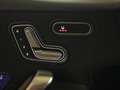 Mercedes-Benz A 250 e AMG PANO 360° MBEAM MEMO KEYL AMBI AHK Schwarz - thumbnail 19