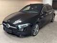 Mercedes-Benz A 250 e AMG PANO 360° MBEAM MEMO KEYL AMBI AHK Schwarz - thumbnail 1