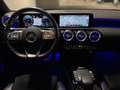 Mercedes-Benz A 250 e AMG PANO 360° MBEAM MEMO KEYL AMBI AHK Schwarz - thumbnail 4