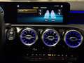 Mercedes-Benz A 250 e AMG PANO 360° MBEAM MEMO KEYL AMBI AHK Schwarz - thumbnail 13
